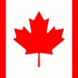 Casa de cambio dólar canadiense