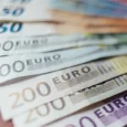 Casa de Cambio Euros